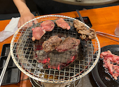安安 吉祥寺店: リンさんの2024年05月02日の1枚目の投稿写真