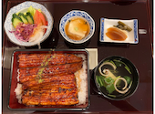 魚福: akariさんの2026年06月02日の1枚目の投稿写真
