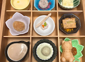 カフェ とまり木: ゆかさんの2024年09月08日の1枚目の投稿写真