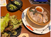 お忍びDININGとらのまき: なさんの2026年10月01日の1枚目の投稿写真