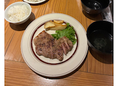 Meat Winery ミートワイナリー 秋葉原店: ひさんの2026年06月25日の1枚目の投稿写真
