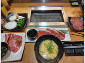 幸せの焼肉食べ放題　かみむら牧場　船橋宮本店: ももかさんの2026年05月の1枚目の投稿写真
