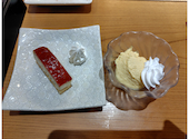 幸せの焼肉食べ放題 かみむら牧場 船橋宮本店: ももかさんの2026年05月07日の2枚目の投稿写真
