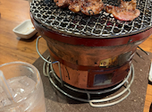 炭火焼肉 ぶち 青崎店: 海本菜々さんの2026年07月15日の1枚目の投稿写真