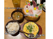 サカナのハチベエ 今池店: あやのんさんの2024年08月12日の1枚目の投稿写真