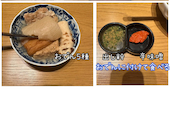 サカナのハチベエ 今池店: あやのんさんの2024年08月12日の2枚目の投稿写真