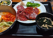 焼肉の和民 本山駅前店: 鍋さんの2026年08月30日の1枚目の投稿写真