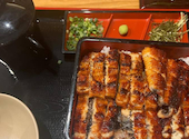 うなぎのうな泰 錦店: 鍋さんの2026年08月30日の1枚目の投稿写真