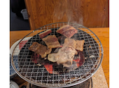 元氣七輪焼肉 牛繁 小岩店: ayakayasayaさんの2026年03月24日の1枚目の投稿写真