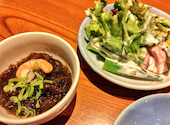 さかなや道場 南千住店: ぼーちゃさんの2026年06月19日の1枚目の投稿写真