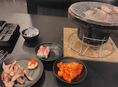 安安 札幌東区役所前店: ぼーちゃさんの2026年04月17日の1枚目の投稿写真
