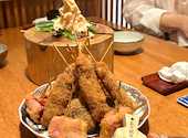 あたら夜 松山二番町: アッキーさんの2026年08月14日の2枚目の投稿写真