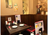 KUWAYAKI DINING 手じまや: かめさんの2026年06月28日の1枚目の投稿写真