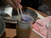 ふぐ天神 宗右衛門町 なんば店: apt001470a2さんの2025年02月28日の2枚目の投稿写真