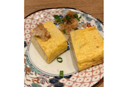 UDON酒場 三三六號 立川: チキンナゲットさんの2026年03月28日の2枚目の投稿写真