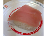 かっぱ寿司 吉祥寺駅北口コスモビル店: チキンナゲットさんの2026年03月31日の2枚目の投稿写真