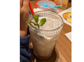 BANZAI Aloha バンザイアロハ grill & cafe: チキンナゲットさんの2026年03月28日の1枚目の投稿写真