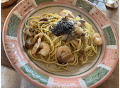 生パスタとピザの店 リストランテ デュラム: ななさんの2026年09月01日の1枚目の投稿写真