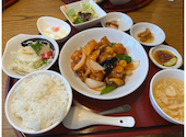上海料理 富々樓 ふうふうろう : ななさんの2026年09月01日の2枚目の投稿写真