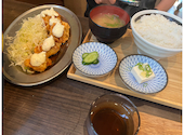 かしわ焼き食堂六角: ななさんの2026年08月01日の1枚目の投稿写真