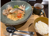 千利茶寮 山城本店: ななさんの2026年08月01日の1枚目の投稿写真