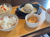 OKAKA CAFE オカカカフェ: ななさんの2026年08月01日の1枚目の投稿写真