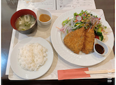 Cafe&Restaurant ARANCIA(アランチャ）: ななさんの2026年10月01日の1枚目の投稿写真