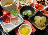 菜々や ジョイナステラス二俣川店: じゅんさんの2026年06月29日の1枚目の投稿写真