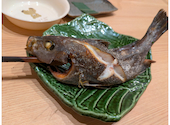 活魚 炎舞 瀬戸パーク: きいちゃんさんの2026年09月25日の1枚目の投稿写真