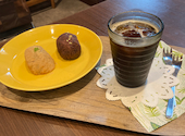 北欧カフェ 足羽山あたらしや 福井: 和ちゃんさんの2026年06月28日の1枚目の投稿写真