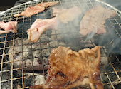 安安 七輪焼肉 西宮の沢店: たここさんの2026年08月18日の1枚目の投稿写真