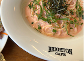 Brighton Cafe Bistro ブライトン カフェ ビストロ: あまねさんの2025年12月29日の1枚目の投稿写真