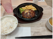 ファイヤーバーグ イオンモール平岡店: YTさんの2026年06月13日の1枚目の投稿写真
