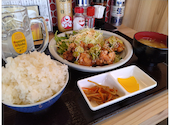 恵美須商店infinity 澄川: YTさんの2026年04月の1枚目の投稿写真