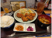 恵美須商店infinity 澄川: YTさんの2026年06月13日の1枚目の投稿写真