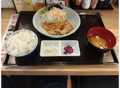 恵美須商店infinity 澄川: YTさんの2026年08月07日の1枚目の投稿写真