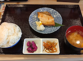 恵美須商店infinity 澄川: YTさんの2026年08月27日の1枚目の投稿写真