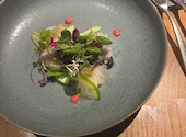 MIZO: みーさんの2026年08月18日の2枚目の投稿写真