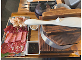 お米と焼肉 肉のよいち 日進梅森店: ちびねこさんの2026年03月31日の1枚目の投稿写真