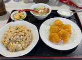 布施１番 布施店: まろりんさんの2026年08月31日の1枚目の投稿写真