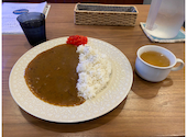 グランドルキッチンカフェ: まろりんさんの2026年08月05日の1枚目の投稿写真