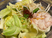 地鶏と鮮魚 焼き鳥職人 龍 新潟本店: あこすていくさんの2026年05月04日の1枚目の投稿写真