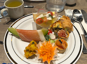 UNO cafe ウノカフェ: みどりちゃんさんの2026年06月09日の1枚目の投稿写真