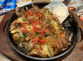 格安ビールと鉄鍋餃子 3・6・5酒場 いわき駅前店: たくさんの2026年09月12日の1枚目の投稿写真