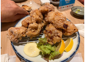 焼鳥 とよ田 中野店: いっちいさんの2026年08月05日の3枚目の投稿写真
