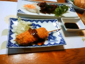 下関くじら館: hanglooseさんの2008年07月10日の2枚目の投稿写真