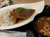 利久食堂 ハーベストビレッジ沖野店: みやさんの2026年08月30日の1枚目の投稿写真