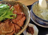 利久食堂 ハーベストビレッジ沖野店: みやさんの2026年09月21日の1枚目の投稿写真