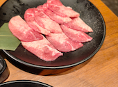 肉匠坂井 堺浜寺店: syokosyokoさんの2026年08月15日の2枚目の投稿写真