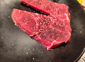 肉匠坂井 堺浜寺店: syokosyokoさんの2026年08月15日の3枚目の投稿写真